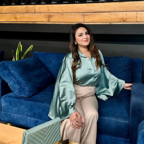 Untitled design (62)