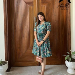 WhatsApp Image 2024-08-07 at 14.17.47_337c445f