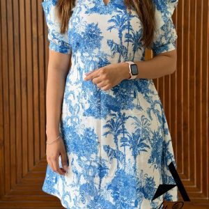 WhatsApp Image 2024-08-07 at 14.31.45_75d09d09