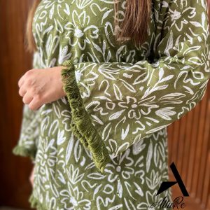 WhatsApp Image 2024-08-08 at 14.13.54_17f04e4b