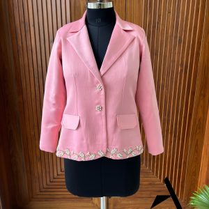 Rosie reverie blazer